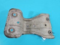 Mocowanie uchwyt Ford Kuga Mk1 08-13