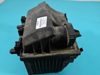 Obudowa filtra powietrza Vw Transporter T4 074129601J 2.5 TDI