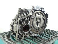 Skrzynia biegów automat Kia Sportage III 10-15 2.0 crdi