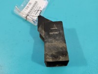 Przekaźnik świec żarowych Fiat Ducato IV 0281003171