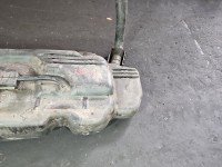 Zbiornik paliwa bak Mercedes Vito W447 14- 2,2.0 CDI