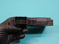 Sterownik moduł Renault Talisman 285653622R Fotela p.l