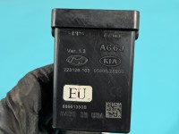 Sterownik moduł Producent części: KIA, Europejska, TPMS Kia Sportage III 10-15 95800-2S200