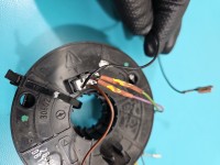 Taśma airbag zwijak Mercedes Vito W639 A6394640618