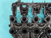 Kolektor ssący FORD C-MAX II MK2 9663480880, 0248T2 2.0 TDCI