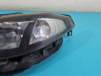 Reflektor lewy lampa przód Renault Laguna II EUROPA