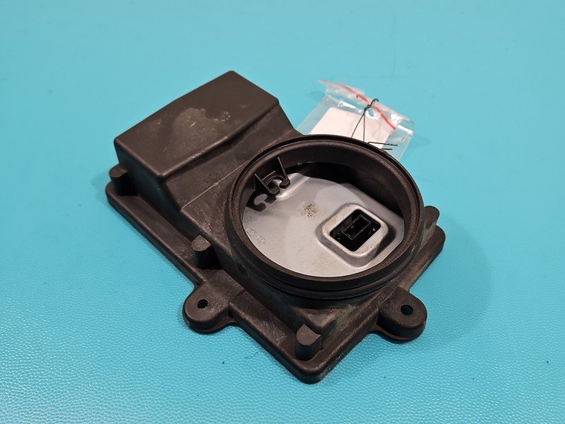 Przetwornica xenon Citroen C4 I 89035114 Przetwornica xenon Citroen C4 I 89035114