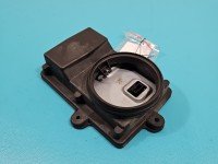 Przetwornica xenon Citroen C4 I 89035114