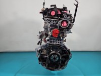 Silnik Kia Ceed III 18-21 1.5 T-GDi 160KM ODPALANY FILM pomiar