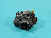 Pompa wtryskowa Ford Transit MK7 06-13 294000-0400 2.2 tdci