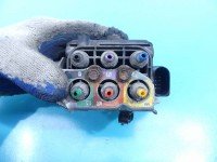 Zawór zawieszenia Vw Touareg I 7L 7L0616251, 15152400092