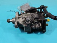 Pompa wtryskowa Seat Alhambra I 0460404968 1.9 tdi