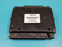 Sterownik moduł Vw Touareg I 7L 7L0959760