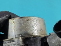 Pompa vacum Renault Scenic III 146503760R 1.6 dci