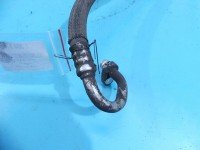 Przewód klimatyzacji rurka Peugeot 301 9674395480