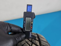 4x TRACMAX ALL SEASON TRAC SAVER X-PRIVILO 195/65/R15 95H 2023R BIEŻNIK 6,8MM