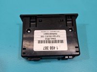 Gniazdo USB Ford Fusion USA 2012-2020 32514910733