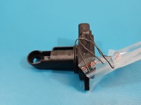 Przepływomierz Toyota Yaris I 22204-0J010, 197400-3010 1.0 VVTI