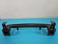 Zderzak przód Ford Mondeo Mk4 czarny G6