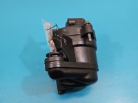 Obudowa filtra paliwa Peugeot 301 8V7K07-12 1.6 hdi