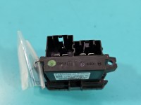 Opornik rezystor Ford Focus Mk4 F011500141