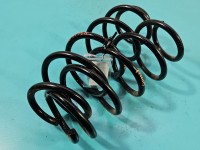 Sprężyny przód komplet Vw Passat CC 2.0 tdi