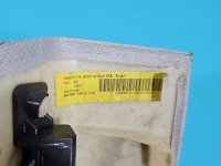 Tapicerka bagażnika prawa boczek AUDI A4 B8 8K9867246A