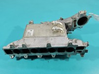 Intercooler Skoda Superb III 2.0 tdi DTSB 05L129766Q