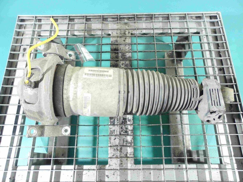 Amortyzator tył prawy Porsche Cayenne I 9P HB tylny