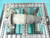 Amortyzator tył prawy Porsche Cayenne I 9P HB tylny