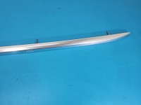 Relingi dachowe komplet AUDI Q7 II 4M 4M0860022C