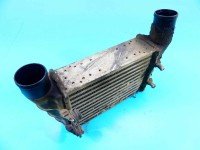 Intercooler Audi A6 C5 058145805A 1.9 tdi