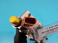 Listwa wtryskowa CZUJNIKI Vw Touran I 0261545051 1.4 tsi