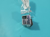 Sterownik moduł ANTENY MG MG3 24- 10306152