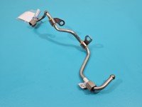 RURKI Przewód paliwowy Ford Fusion USA 2012-2020 16196100515 2.0 EcoBoost