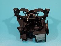 Komputer Sterownik silnika 0261207960, 55350551 Opel Corsa C 1.0 12V