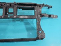 WZMOCNIENIE CZOŁOWE Pas przedni Vw Passat B6 3C0805594E