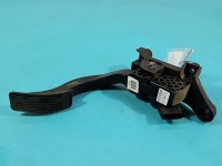 Pedał gazu potencjometr hyundai H1 II 35190-4X600 2.5 crdi