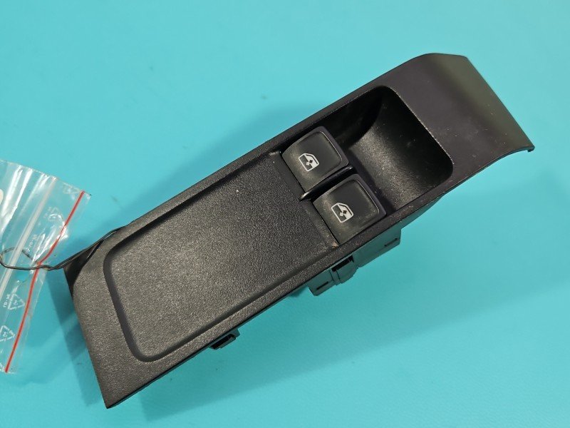 Przełącznik szyb Skoda Fabia III 6V0959858A EU Przełącznik szyb Skoda Fabia III 6V0959858A EU