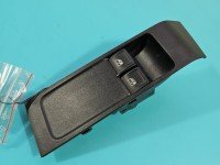 Przełącznik szyb Skoda Fabia III 6V0959858A EU