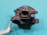 Halogen prawy Citroen C4 II