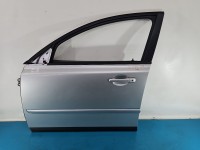 DRZWI PRZÓD LEWE KIEROWCY Volvo S40 II V50 4d 426-26