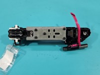 Klamka tył lewa zewnętrzna LEXUS NX I 14-21