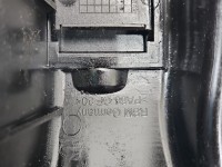 Pokrywa zaworów Mercedes W212 2.2 CDI