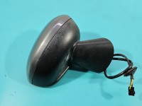 Lusterko prawe Opel Meriva B Z195 europa