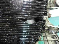 Skrzynia biegów automat BMW F20 1090014042, 1952180 1.6 T