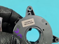 Taśma airbag zwijak Citroen Xsara II 9641413680