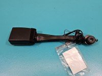 Pas bezpieczeństwa przód prawy pasażera Ford Fiesta Mk7 8V51-B61208-DA