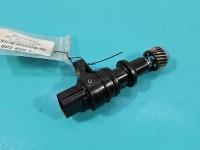 Czujnik prędkości Honda CR-V II