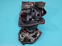 Lampa tył lewa BMW F20 HB